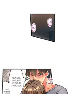 Page 355 of Adam's Sweet Agony - preview thumbnail