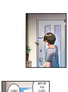 Page 374 of Adam's Sweet Agony - preview thumbnail