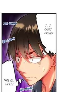 Page 383 of Adam's Sweet Agony - preview thumbnail