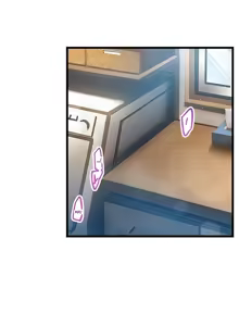 Page 389 of Adam's Sweet Agony - preview thumbnail