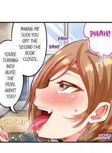 Page 392 of Adam's Sweet Agony - preview thumbnail