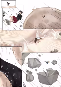 Page 24 of Twitter Artworks - preview thumbnail