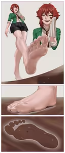 Page 4 of Twitter Artworks - preview thumbnail