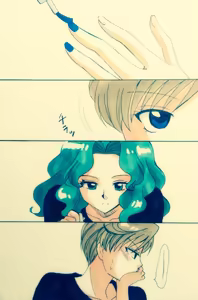 Page 157 of artist: はな - preview thumbnail