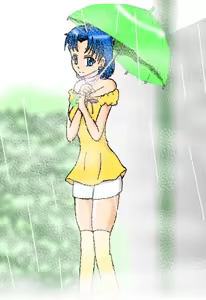Page 22 of artist: はな - preview thumbnail