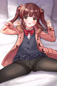 Page 1018 of アイル - preview thumbnail