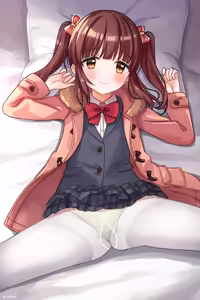Page 1019 of アイル - preview thumbnail