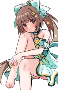 Page 1049 of アイル - preview thumbnail