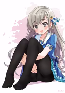 Page 1100 of アイル - preview thumbnail