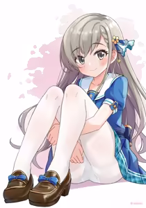 Page 1102 of アイル - preview thumbnail