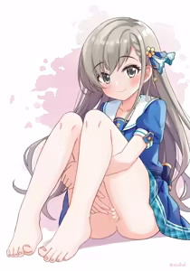 Page 1105 of アイル - preview thumbnail