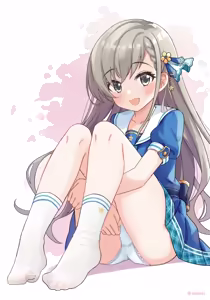 Page 1108 of アイル - preview thumbnail