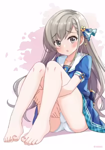 Page 1109 of アイル - preview thumbnail