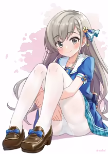 Page 1115 of アイル - preview thumbnail