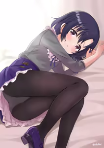 Page 1403 of アイル - preview thumbnail