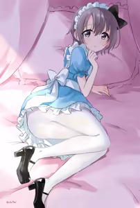 Page 1433 of アイル - preview thumbnail
