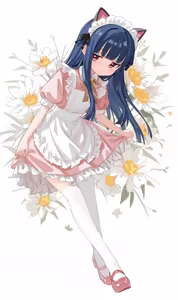Page 166 of アイル - preview thumbnail
