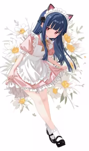 Page 172 of アイル - preview thumbnail