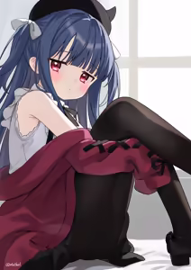 Page 186 of アイル - preview thumbnail