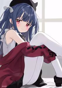 Page 188 of アイル - preview thumbnail