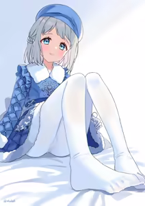 Page 221 of アイル - preview thumbnail