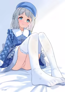 Page 223 of アイル - preview thumbnail