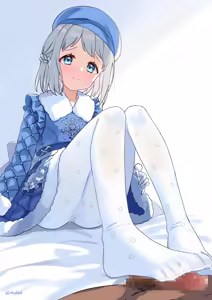 Page 225 of アイル - preview thumbnail