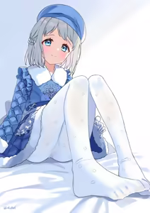 Page 229 of アイル - preview thumbnail