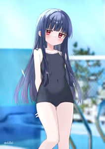 Page 308 of アイル - preview thumbnail