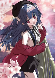 Page 311 of アイル - preview thumbnail