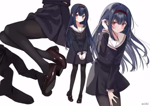 Page 400 of アイル - preview thumbnail