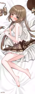 Page 452 of アイル - preview thumbnail