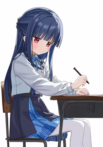 Page 47 of アイル - preview thumbnail