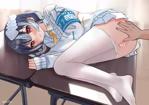 Page 472 of アイル - preview thumbnail