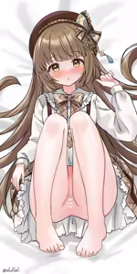 Page 486 of アイル - preview thumbnail