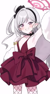 Page 488 of アイル - preview thumbnail