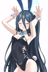Page 583 of アイル - preview thumbnail