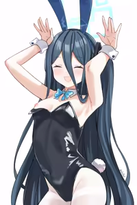 Page 587 of アイル - preview thumbnail