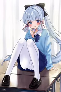 Page 665 of アイル - preview thumbnail