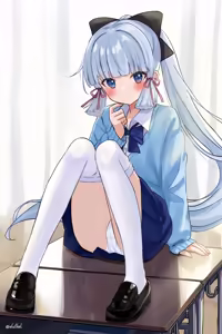 Page 666 of アイル - preview thumbnail