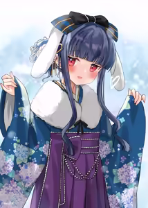 Page 675 of アイル - preview thumbnail