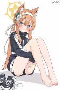 Page 711 of アイル - preview thumbnail