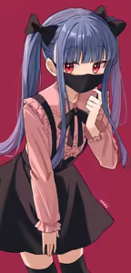 Page 748 of アイル - preview thumbnail