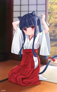 Page 760 of アイル - preview thumbnail