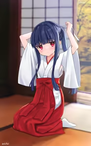 Page 763 of アイル - preview thumbnail