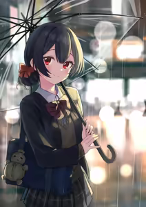 Page 767 of アイル - preview thumbnail