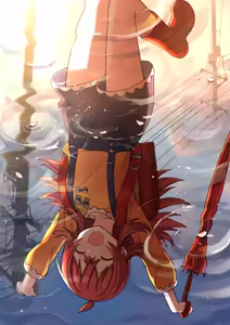 Page 777 of アイル - preview thumbnail