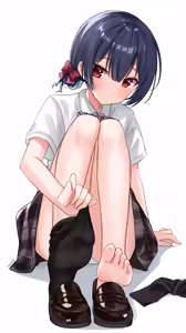 Page 787 of アイル - preview thumbnail