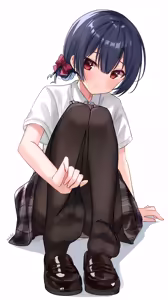 Page 788 of アイル - preview thumbnail