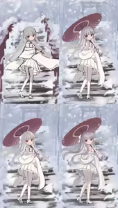 Page 802 of アイル - preview thumbnail